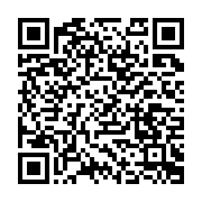 QR Code for bitcoin:bitcoin:bitcoin:bitcoin:bitcoin:bitcoin:1DcNwLyBsfPygRDcaJaZHa8chnERjmvEoX
