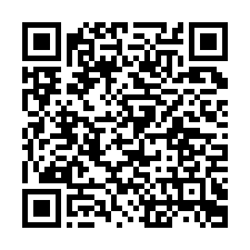 QR Code for bitcoin:bitcoin:bitcoin:bitcoin:bitcoin:bitcoin:1DcRDnPuCagsdKxdLs17CpVRM5edNrnKXw
