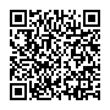 QR Code for bitcoin:bitcoin:bitcoin:bitcoin:bitcoin:bitcoin:1DcTmR1PERdL4gjcexW6cbbnh3PyJ5E9tA