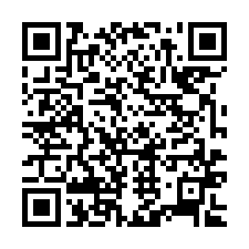 QR Code for bitcoin:bitcoin:bitcoin:bitcoin:bitcoin:bitcoin:1DcUEF71RoSSR8mXbFZ9WBiUy4j44PoxUr