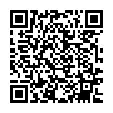 QR Code for bitcoin:bitcoin:bitcoin:bitcoin:bitcoin:bitcoin:1DcVikJiCLJTJsESUUZ1x1sDvuJbbvawpR