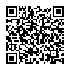QR Code for bitcoin:bitcoin:bitcoin:bitcoin:bitcoin:bitcoin:1DcecpgKLiqaNroyzAyz2FDgBbsk59eCFs