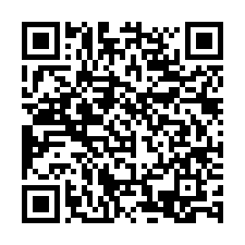 QR Code for bitcoin:bitcoin:bitcoin:bitcoin:bitcoin:bitcoin:1DcfsTYhU5zDVVF6SCNpXCkjAmCzYVzdvg