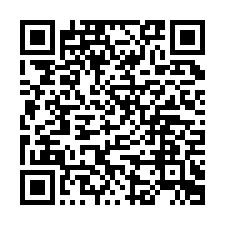 QR Code for bitcoin:bitcoin:bitcoin:bitcoin:bitcoin:bitcoin:1DcxVHUtCAYLGd2NP4PsVNoxDdTqjrojqe