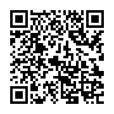 QR Code for bitcoin:bitcoin:bitcoin:bitcoin:bitcoin:bitcoin:1Dd2xTnRQGaCSrKwNe3icFCrWd5a2QoHXc