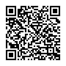 QR Code for bitcoin:bitcoin:bitcoin:bitcoin:bitcoin:bitcoin:1Dd9AdW3RvxayrhmrS9Mpt7NRCVvijP2ca