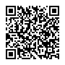 QR Code for bitcoin:bitcoin:bitcoin:bitcoin:bitcoin:bitcoin:1DdAmYRfpd3nwE8SFhiWUX2SS7D4mES4TH