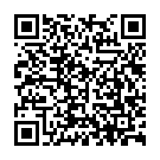 QR Code for bitcoin:bitcoin:bitcoin:bitcoin:bitcoin:bitcoin:1DdEVQGHAKrczCn36cevCyffKi5sc3dZVc