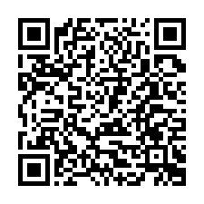 QR Code for bitcoin:bitcoin:bitcoin:bitcoin:bitcoin:bitcoin:1DdEXPHQeJea7NFM4W3d7MqKduCXaCdonW