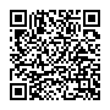 QR Code for bitcoin:bitcoin:bitcoin:bitcoin:bitcoin:bitcoin:1DdKXLatR2CqBhLX8119sv8YLGeKyfkVbF