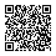 QR Code for bitcoin:bitcoin:bitcoin:bitcoin:bitcoin:bitcoin:1DdNaZPNGMPCxp5aR1MGAJ3sHKr1wZRatP