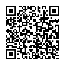 QR Code for bitcoin:bitcoin:bitcoin:bitcoin:bitcoin:bitcoin:1DdZTmDATMkyidcjqbFBBe2zaxvEmLLb6s