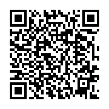 QR Code for bitcoin:bitcoin:bitcoin:bitcoin:bitcoin:bitcoin:1DdbcR5LhHCSdxTGfhEVXVMLBLzTVB6bKC