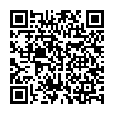 QR Code for bitcoin:bitcoin:bitcoin:bitcoin:bitcoin:bitcoin:1Ddgcr52UdHdJsQZiWxDBBqmNX1n82Upis