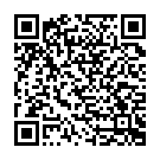 QR Code for bitcoin:bitcoin:bitcoin:bitcoin:bitcoin:bitcoin:1DdpkYhbJZXaQhdnPJA8VC2dMHJwL8ZMXz