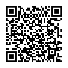 QR Code for bitcoin:bitcoin:bitcoin:bitcoin:bitcoin:bitcoin:1DdwDgZ2ZHBPb6VGgPvm6JezAWBdCJLcEZ