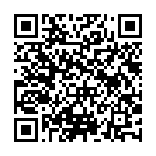 QR Code for bitcoin:bitcoin:bitcoin:bitcoin:bitcoin:bitcoin:1DdxFCyVAwe8v37htVLRBCJHStuffNDUvW