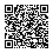 QR Code for bitcoin:bitcoin:bitcoin:bitcoin:bitcoin:bitcoin:1DdxShsQrtLbMpZmWjorANRVF7yR4GLs35