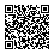 QR Code for bitcoin:bitcoin:bitcoin:bitcoin:bitcoin:bitcoin:1De1FvokePc8vgCVRpKkfPGCncR1WmcukT