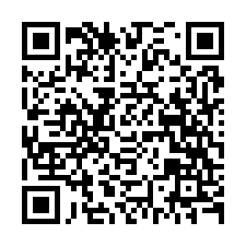 QR Code for bitcoin:bitcoin:bitcoin:bitcoin:bitcoin:bitcoin:1De7qckpiFF28tXtmSTMyqNSSqNJ7GDFLN