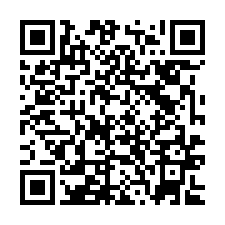 QR Code for bitcoin:bitcoin:bitcoin:bitcoin:bitcoin:bitcoin:1DeTUtJYZkV7UTREbWUb547ENdcQmax8hN