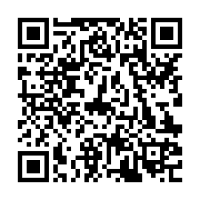QR Code for bitcoin:bitcoin:bitcoin:bitcoin:bitcoin:bitcoin:1DedkZ95yJBGR4w2tP2YjUvF6B5Zbxrk3U