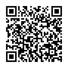 QR Code for bitcoin:bitcoin:bitcoin:bitcoin:bitcoin:bitcoin:1Dej3uJib4QcDbufWVdoGKBFs8Wurvu9v