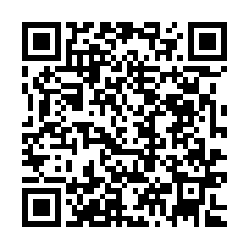 QR Code for bitcoin:bitcoin:bitcoin:bitcoin:bitcoin:bitcoin:1DejCBihSb8oR6RbhnD1c3rb79kBDvaPir