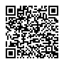 QR Code for bitcoin:bitcoin:bitcoin:bitcoin:bitcoin:bitcoin:1Df31LK2fVEzFfb9yuKBws6iHySTNso8gi