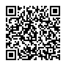 QR Code for bitcoin:bitcoin:bitcoin:bitcoin:bitcoin:bitcoin:1Df7C94YkZEXtpz5gB94C2D59pXwchLHCe