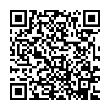 QR Code for bitcoin:bitcoin:bitcoin:bitcoin:bitcoin:bitcoin:1Df7NmTASg3taTGm2RTV3mkDCNbbNcgqjD