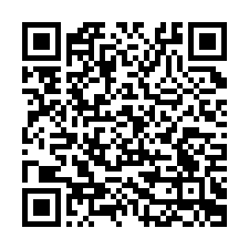 QR Code for bitcoin:bitcoin:bitcoin:bitcoin:bitcoin:bitcoin:1Df8cYfxf4KV8dsJdqPNZaM1XejcBT2foC