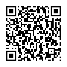 QR Code for bitcoin:bitcoin:bitcoin:bitcoin:bitcoin:bitcoin:1DfGAbKy27EWCgN3AXSSFQusFxi8LQtN3p