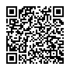 QR Code for bitcoin:bitcoin:bitcoin:bitcoin:bitcoin:bitcoin:1DfHKPvLf4oUWLq9vAnJDg6HJPcPNEwj4F