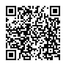 QR Code for bitcoin:bitcoin:bitcoin:bitcoin:bitcoin:bitcoin:1DfQWesMNceTdLoW6KqdXiDiEGMAowhmUR