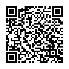 QR Code for bitcoin:bitcoin:bitcoin:bitcoin:bitcoin:bitcoin:1Dfa5CGAcce14mh8PiQv9mstFJf47Gph2h