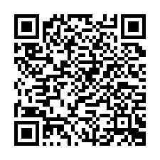 QR Code for bitcoin:bitcoin:bitcoin:bitcoin:bitcoin:bitcoin:1Dfg33NbvgbustvUfQ3BwL6wdKRecff7P7