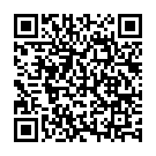 QR Code for bitcoin:bitcoin:bitcoin:bitcoin:bitcoin:bitcoin:1DfvXSxRVaPFpCzvkUG5EowC5RFA8qSmjo