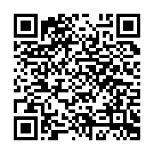QR Code for bitcoin:bitcoin:bitcoin:bitcoin:bitcoin:bitcoin:1DfypLTe6FDWzFaEr2eK3oeSRRcPG1fbji