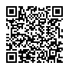QR Code for bitcoin:bitcoin:bitcoin:bitcoin:bitcoin:bitcoin:1DgY6WdCdHkYgu3cZ5LMDCS93kPcRDYUCb