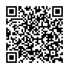 QR Code for bitcoin:bitcoin:bitcoin:bitcoin:bitcoin:bitcoin:1Dgac5wvFukcRTSFFEbtm4d39VuS9wVTiu
