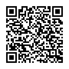 QR Code for bitcoin:bitcoin:bitcoin:bitcoin:bitcoin:bitcoin:1DgoVyr1wGFdtCSHa416MH6d33M3MwPsPo