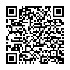 QR Code for bitcoin:bitcoin:bitcoin:bitcoin:bitcoin:bitcoin:1DgrBvZfWHZXv98EdPGXPpRpHf6UkG3faF