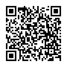 QR Code for bitcoin:bitcoin:bitcoin:bitcoin:bitcoin:bitcoin:1Dh42tAVSt4k73YCLDFuAtmnntfBc8z78d