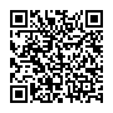 QR Code for bitcoin:bitcoin:bitcoin:bitcoin:bitcoin:bitcoin:1DhBymtYpM56GiZ7gyMcH8vwaHurDatbFc