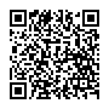 QR Code for bitcoin:bitcoin:bitcoin:bitcoin:bitcoin:bitcoin:1DhhL3PFEuzADMVdnkJS38Wozc1r5mQtCh