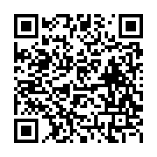 QR Code for bitcoin:bitcoin:bitcoin:bitcoin:bitcoin:bitcoin:1DhwRJ5fxNLEEWFsoLiP8QYWMky5X29nCV
