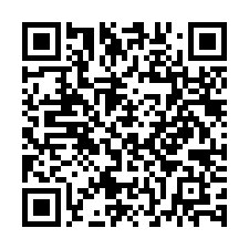 QR Code for bitcoin:bitcoin:bitcoin:bitcoin:bitcoin:bitcoin:1Di7MgMu62cnkM3ohn84euPzeGyz1NcUh6