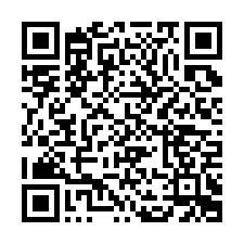 QR Code for bitcoin:bitcoin:bitcoin:bitcoin:bitcoin:bitcoin:1DiHvqN668YYuTNASX7vfcBiKjdHHgSak2