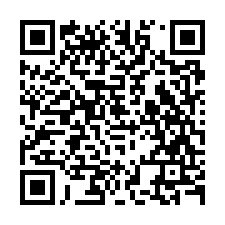 QR Code for bitcoin:bitcoin:bitcoin:bitcoin:bitcoin:bitcoin:1DiMBRte9SjAsfTQQRN6gn5Pmrn6Vxftun